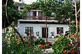 Alojamiento en casa particular Kampor Croacia